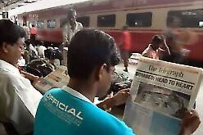 No dent in FII confidence post 7/11