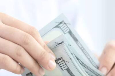 Finance Ministry Eases Rules For Rs 500 Crore+ Expenses To Boost Capex In Current Fiscal Year