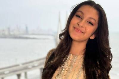 Mahesh Babu's Daughter Sitara Talks About Acting Plans, Reveals Why She 'Bunks School': 'When Dad Doesn't...'