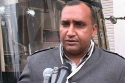 Sri Lanka offers Pak driver holiday package