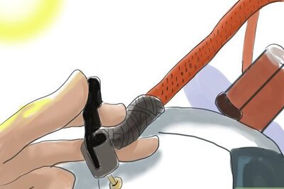 How to Do the Perfect Step Overs in Soccer