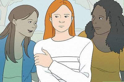 How to Identify Traits of Avoidant Personality Disorder