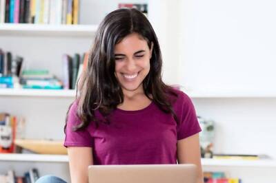 JEE Advanced 2023: Registration Fee Revised for Foreign Nationals