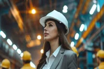 RITES Limited Announces 27 Vacancies For Engineering Graduates, Apply By July 22