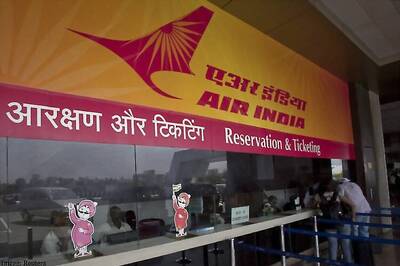 Air India cuts losses to Rs 5,547.47 cr