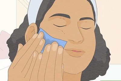 How to Remove Oil from Your Face