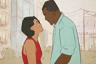 Why Do Girls like Tall Boys? 12 Explanations