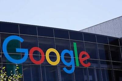 Google Location-tracking Tactics Troubled Its Own Engineers