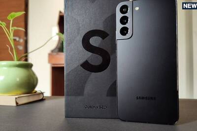 Samsung Could Share Its Plans For 3Nm Chipset Next Week