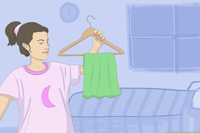 How to Get a Good Start in the Morning