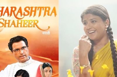 Kedar Shinde’s Maharashtra Sable Soon On OTT; Where And When To Watch