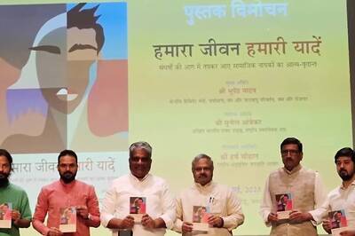 RSS Publishes Life Stories of Tribal Swayamsevaks, Calls Them Common Man's 'Heroes', Denies Brahminical Supremacy
