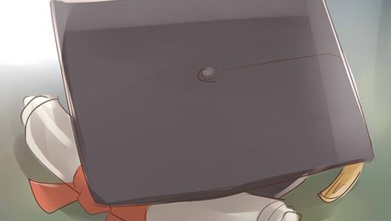 How to Become a Nurse Practitioner