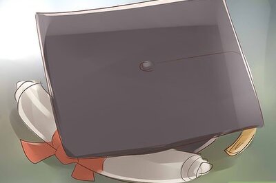 How to Become a Nurse Practitioner