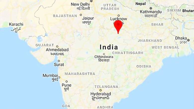 Satna Election Result 2018 Live Updates: Candidate List, Winner, MLA, Leading, Trailing, Margin