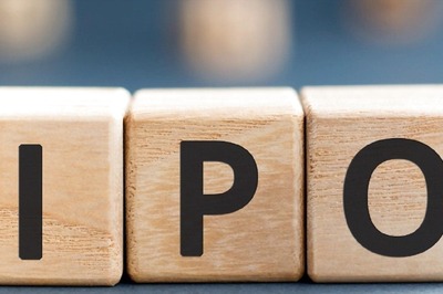 4 Upcoming IPOs Next Week: Krsnaa Diagnostics IPO, Devyani International IPO, Exxaro, More