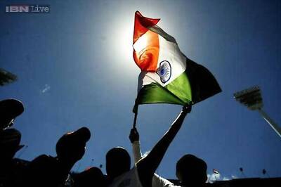 Explain how national anthem is insulted and disrespected when played in theatres: Madras HC