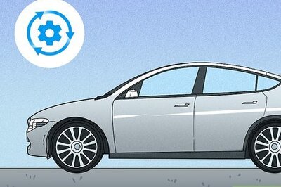 How to Tell if a Tesla Has Full Self-Driving