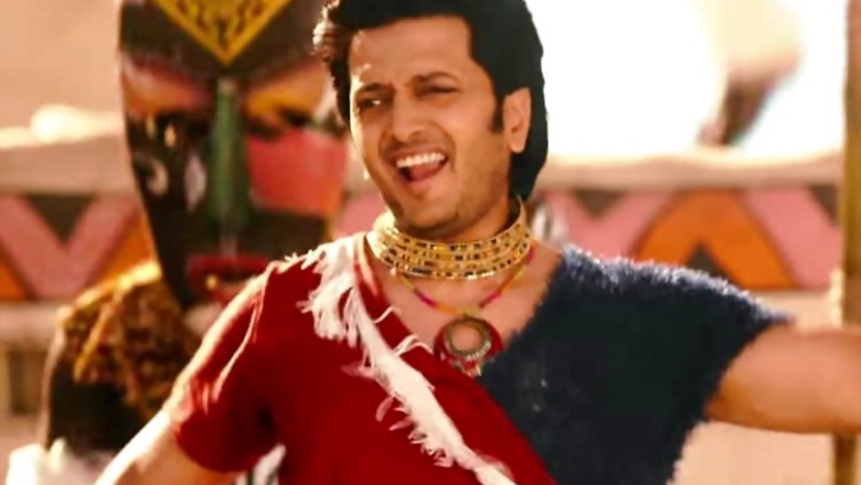 Wanted good release space for 'Bangistan', says the film's director Karan Anshuman