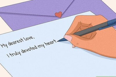 Things to Do for Your Boyfriend: 62 Sweet Ideas to Make Him Feel Special