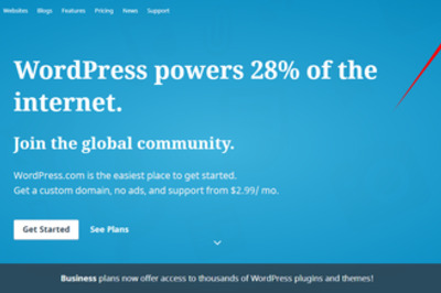 How to Delete a WordPress Post