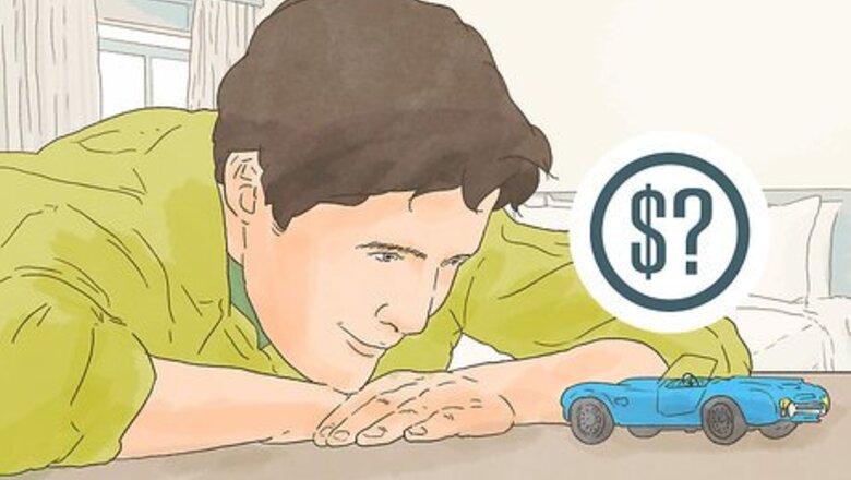 How to Buy a Used Car With Cash
