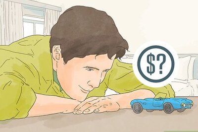 How to Buy a Used Car With Cash