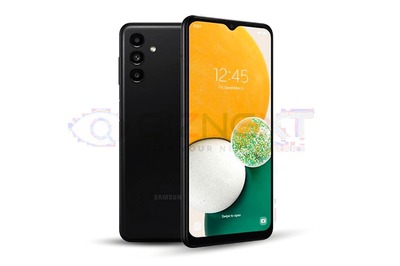 This Is How Samsung's Next Affordable 5G Smartphone, Galaxy A13, May Look Like