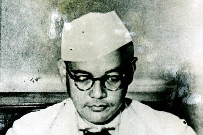 Netaji’s Daughter: Bring His Mortal Remains to Independent India, Ready for DNA Test to Prove They’re His