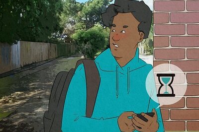 How to Sound Angry, Upset, or Mad via Text: 9 Tips & Tricks