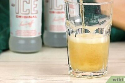 How to Make a Skittle Bomb