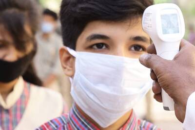 CBSE Term-1 Date Sheet 2022 Today, Exams for Major Subjects Only