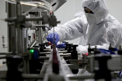 The Genetic Material of Coronavirus Can Adapt Shape To Improve Scope of Survival, Says Study