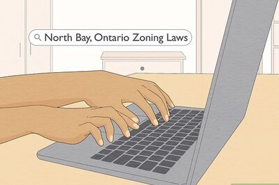 How to Rent a Room in Your House