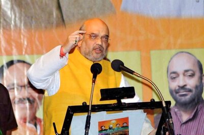 BJP UP Manifesto an Attempt to Fine Tune a Narrative Gone Awry