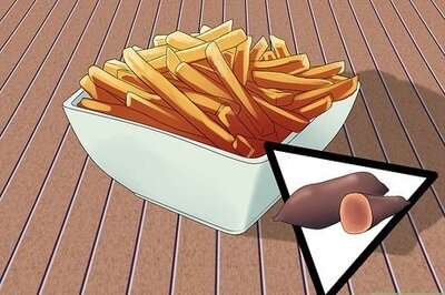 How to Feed Vegetables to Picky Eaters