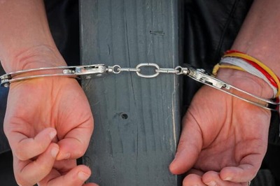 Mumbai: Single 75-Year-Old Woman Looking for Partner Meets 'German' Man Online, Gets Scammed