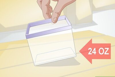 How to Care for a Leopard Gecko Egg