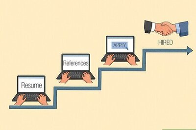 How to Cope With Life