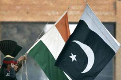 NAM Summit: Pak Scuttles India-Sponsored Proposal on Terror