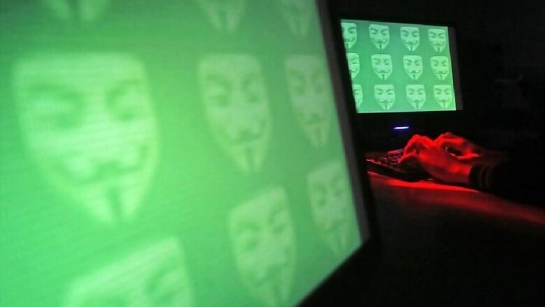 WannaCry: Officers in Sensitive Field Asked to Use Stand-alone Computers