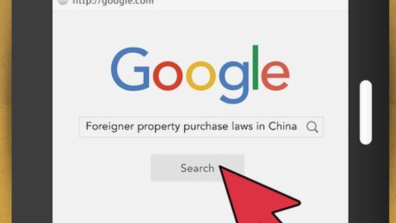 How to Start in Property Investment Abroad