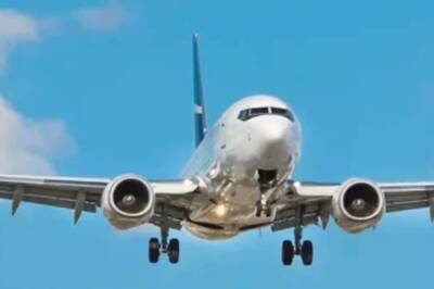 'I'm Carrying A Live Bomb': Passenger Detained at Kochi Airport for Hoax Bomb Threat