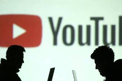 Google Working On Two New Gen AI Features On YouTube: What Is It?