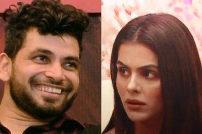 Bigg Boss 16 Day 35 Highlights: Salman Khan Exposes Gautam Vig; Priyanka Chahar, Shiv Thakare Have Huge Fight