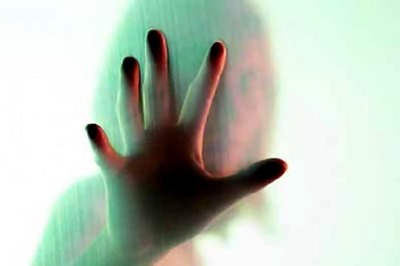 Girl beaten up for not reading aloud, hospitalised