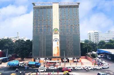 How Technology Is Revolutionizing the Unorganized Parking Sector in India and the Road Ahead