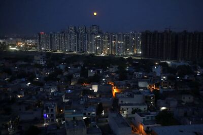 Need to Take Relook at Urban Planning in Covid-19 Era, Says Housing Secretary