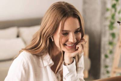 Why UK Companies Are Paying More To Workers Opting For 5-Day Week