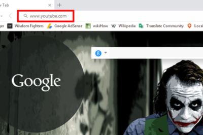 How to Change the License of Your YouTube Video to Creative Commons